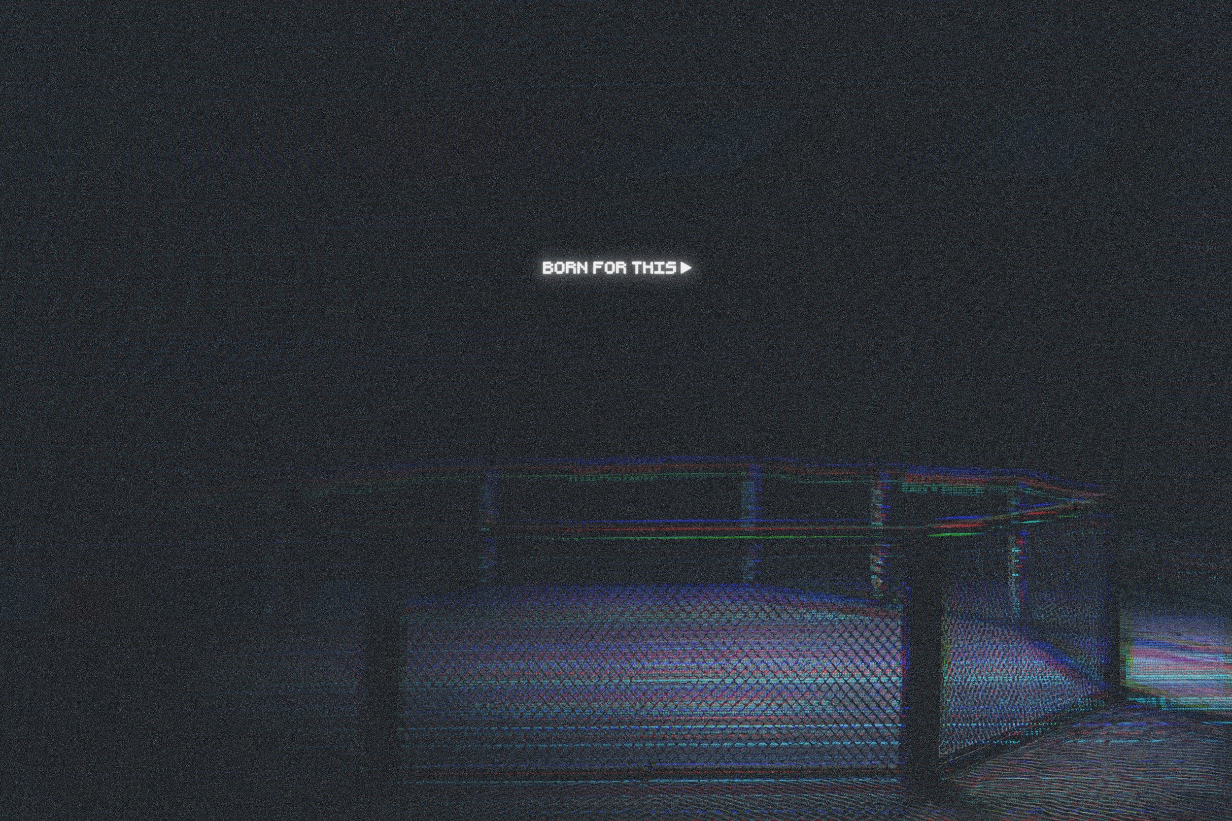 BORN BASICS