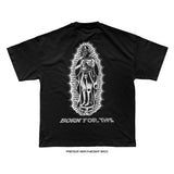 Born For This™ 'May The 4th' T-Shirt (Black) LIMITED EDITION