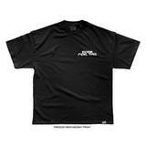 Born For This™ 'May The 4th' T-Shirt (Black) LIMITED EDITION