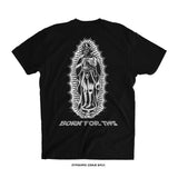 Born For This™ 'May The 4th' T-Shirt (Black) LIMITED EDITION